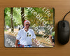 Evenement foto: Nijmeegse Vierdaagse 852