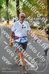 Evenement foto: Nijmeegse Vierdaagse 852