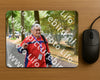 Evenement foto: Nijmeegse Vierdaagse 852