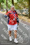 Evenement foto: Nijmeegse Vierdaagse 852