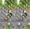 Evenement foto: Nijmeegse Vierdaagse 852