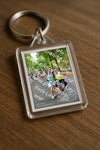 Evenement foto: Nijmeegse Vierdaagse 852