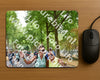 Evenement foto: Nijmeegse Vierdaagse 852