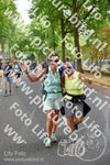 Evenement foto: Nijmeegse Vierdaagse 852