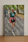 Evenement foto: Nijmeegse Vierdaagse 852