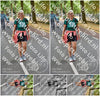 Evenement foto: Nijmeegse Vierdaagse 852