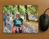 Evenement foto: Nijmeegse Vierdaagse 852