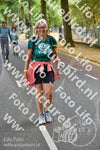 Evenement foto: Nijmeegse Vierdaagse 852