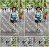 Evenement foto: Nijmeegse Vierdaagse 852