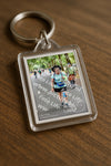 Evenement foto: Nijmeegse Vierdaagse 852