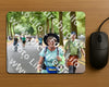 Evenement foto: Nijmeegse Vierdaagse 852