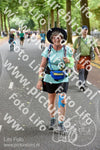 Evenement foto: Nijmeegse Vierdaagse 852