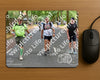 Evenement foto: Nijmeegse Vierdaagse 852