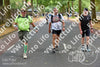 Evenement foto: Nijmeegse Vierdaagse 852