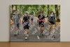 Evenement foto: Nijmeegse Vierdaagse 852