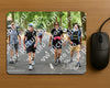 Evenement foto: Nijmeegse Vierdaagse 852