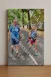 Evenement foto: Nijmeegse Vierdaagse 852
