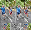 Evenement foto: Nijmeegse Vierdaagse 852