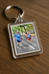 Evenement foto: Nijmeegse Vierdaagse 852