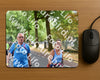 Evenement foto: Nijmeegse Vierdaagse 852
