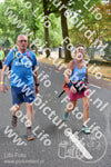 Evenement foto: Nijmeegse Vierdaagse 852