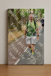 Evenement foto: Nijmeegse Vierdaagse 852