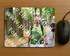 Evenement foto: Nijmeegse Vierdaagse 852