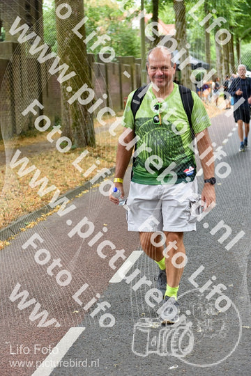 Evenement foto: Nijmeegse Vierdaagse 852