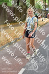 Evenement foto: Nijmeegse Vierdaagse 852