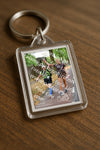 Evenement foto: Nijmeegse Vierdaagse 852
