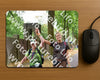 Evenement foto: Nijmeegse Vierdaagse 852