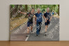 Evenement foto: Nijmeegse Vierdaagse 852