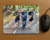 Evenement foto: Nijmeegse Vierdaagse 852