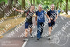 Evenement foto: Nijmeegse Vierdaagse 852