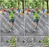 Evenement foto: Nijmeegse Vierdaagse 852