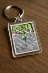 Evenement foto: Nijmeegse Vierdaagse 852