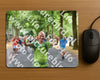 Evenement foto: Nijmeegse Vierdaagse 852