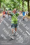 Evenement foto: Nijmeegse Vierdaagse 852