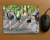 Evenement foto: Nijmeegse Vierdaagse 852