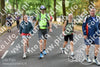 Evenement foto: Nijmeegse Vierdaagse 852