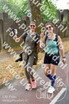 Evenement foto: Nijmeegse Vierdaagse 852