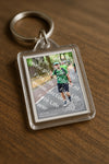 Evenement foto: Nijmeegse Vierdaagse 852