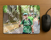 Evenement foto: Nijmeegse Vierdaagse 852