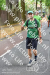 Evenement foto: Nijmeegse Vierdaagse 852
