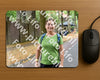 Evenement foto: Nijmeegse Vierdaagse 852