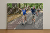 Evenement foto: Nijmeegse Vierdaagse 852