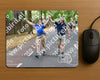 Evenement foto: Nijmeegse Vierdaagse 852