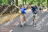 Evenement foto: Nijmeegse Vierdaagse 852