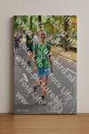 Evenement foto: Nijmeegse Vierdaagse 852