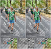 Evenement foto: Nijmeegse Vierdaagse 852